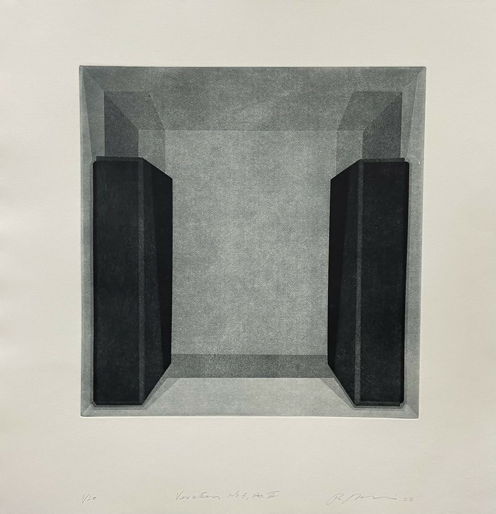 Vexation3_position_3