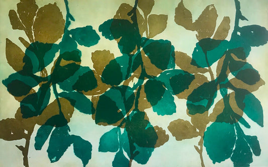 Wilder+Witch+Hazel+7+copy