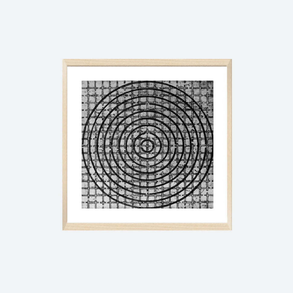 image-asset