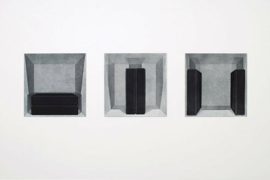 VexationNo3_Horizontal_