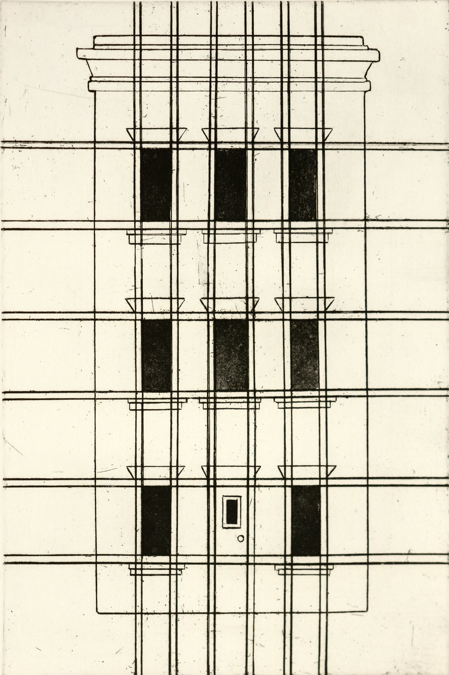 Thomas_McKean_Brownstone_etching_15x11%22