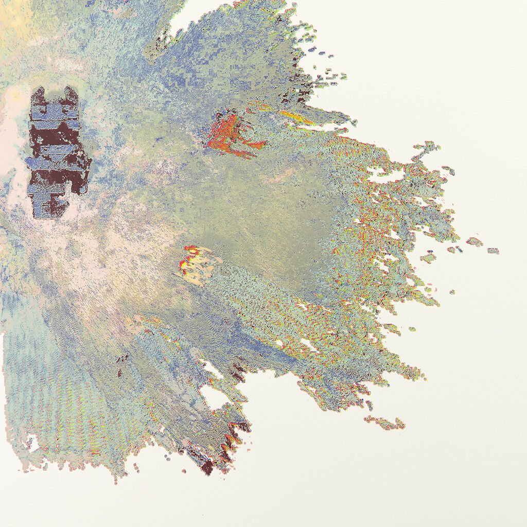 DSC_0154-Edit copyArchwork