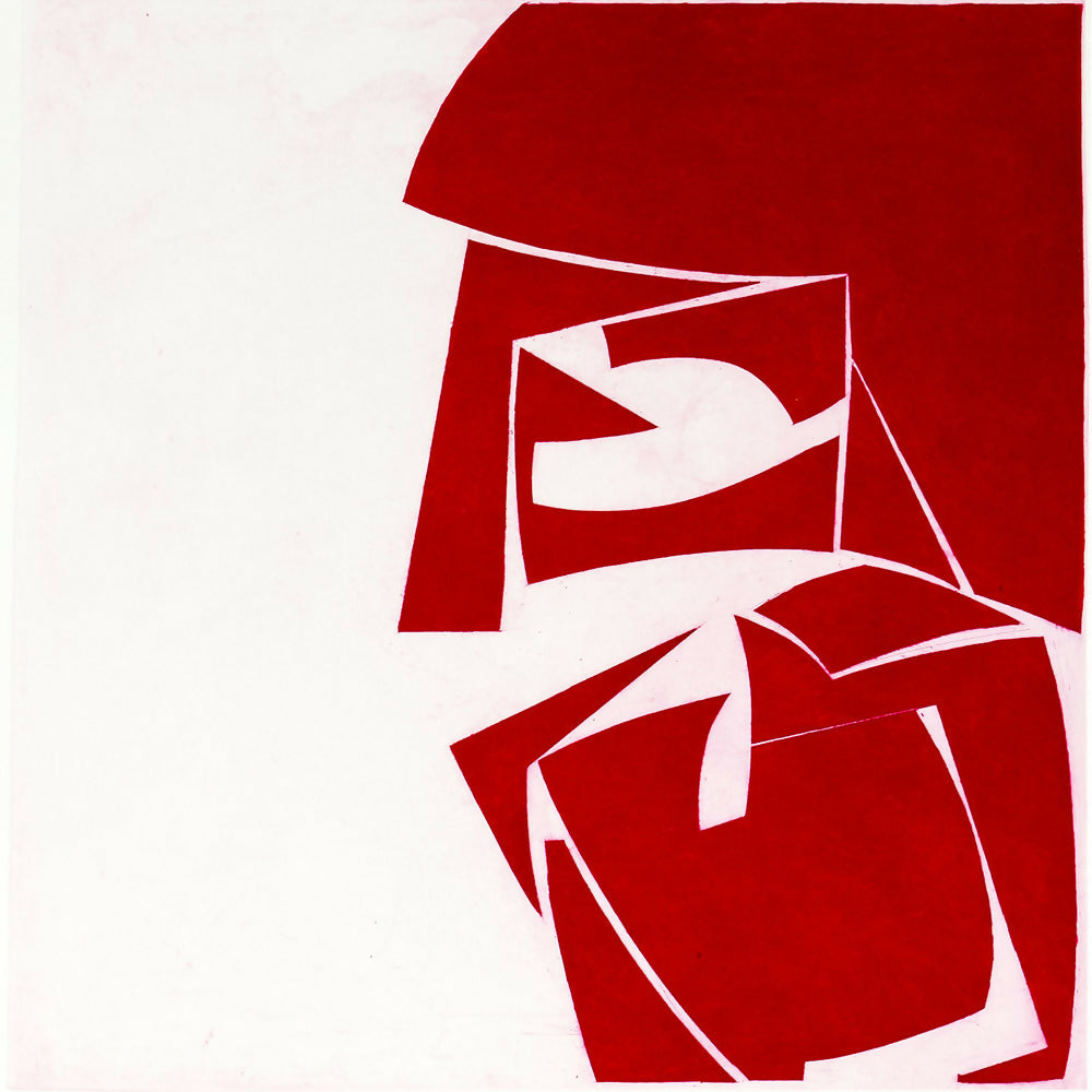 Joanne Freeman