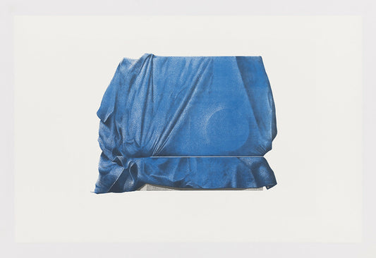 ADIII_GUS_Tarp 03 copyArchWork
