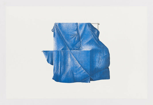 ADIII_GUS_Tarp 02 copyArchWork