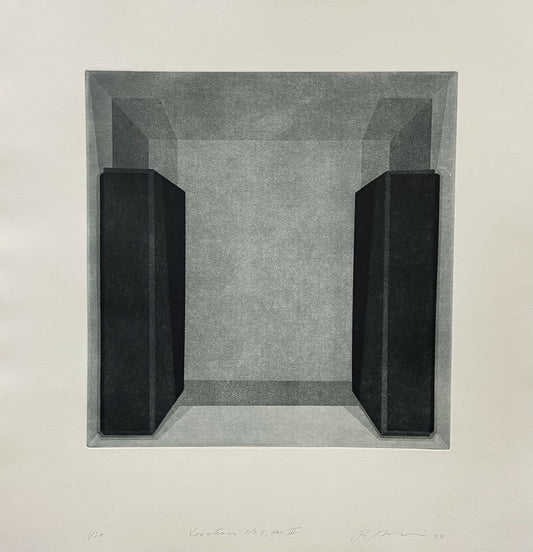 Vexation3_position_3