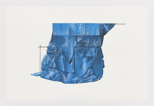 ADIII_GUS_Tarp 01 copyArchWork