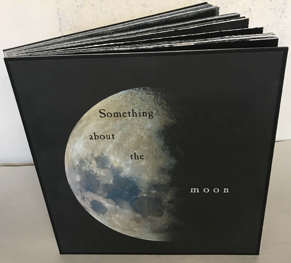 satmbook_1