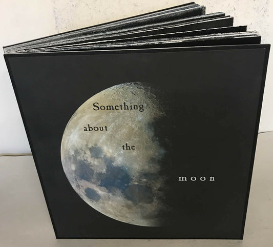 satmbook_1