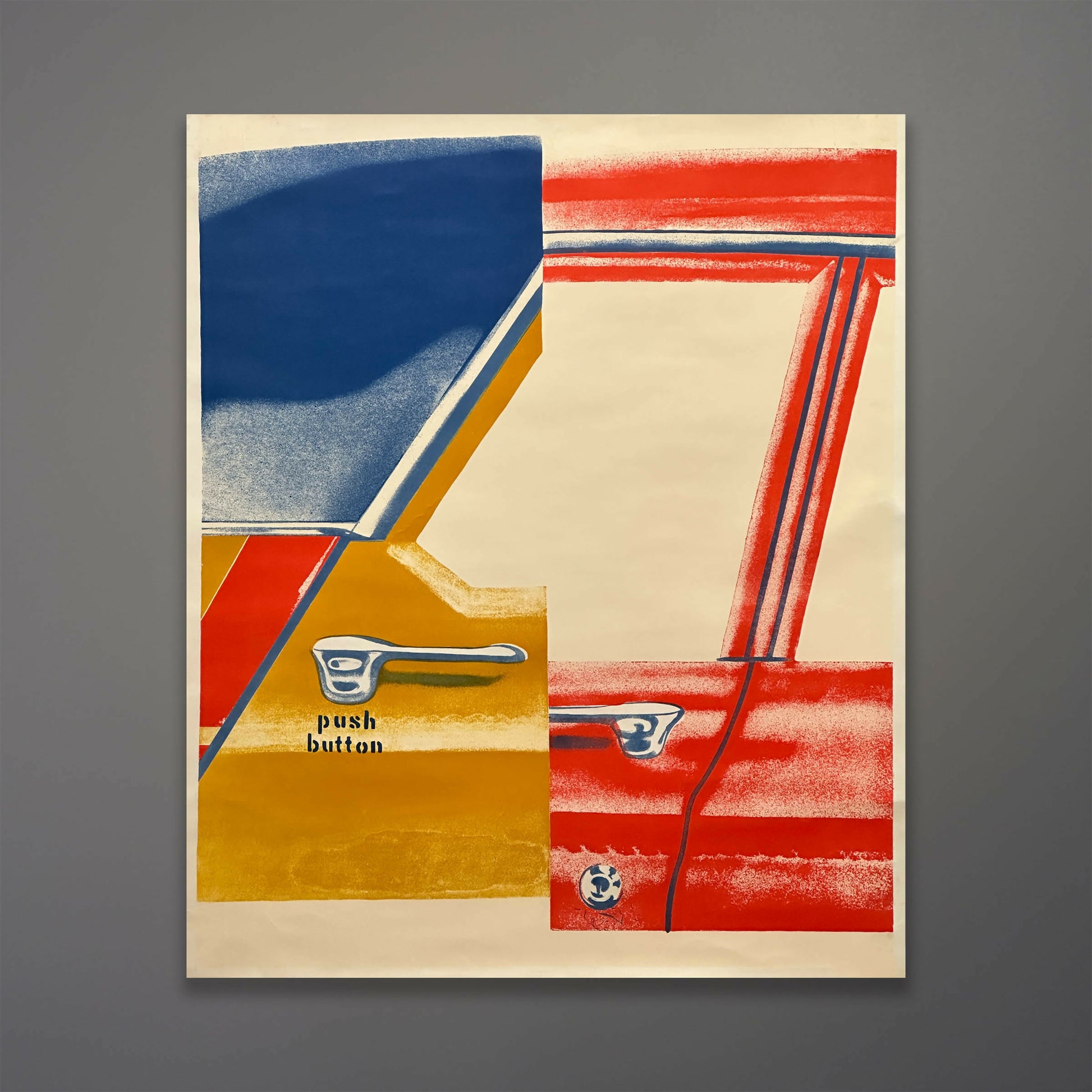 23-314-22Roll-Down22-1965-Rosenquist-Lithograph-2
