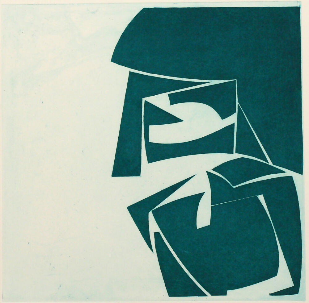 Covers_3_Viridian