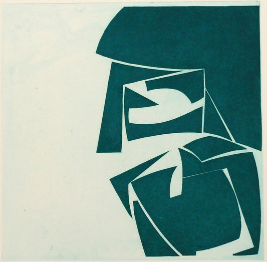 Covers_3_Viridian