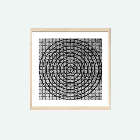 image-asset