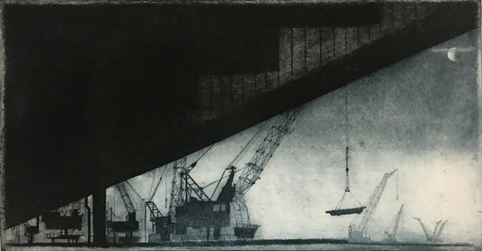 satm_22a