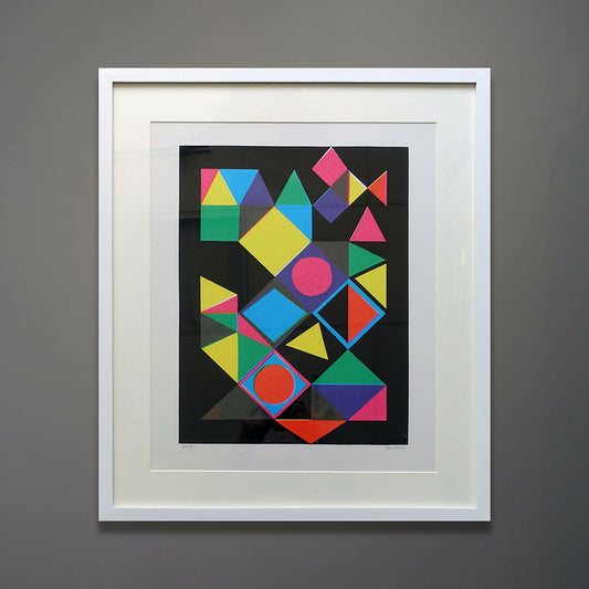 9-363-1970s-Baladine-Silkscreen-Print