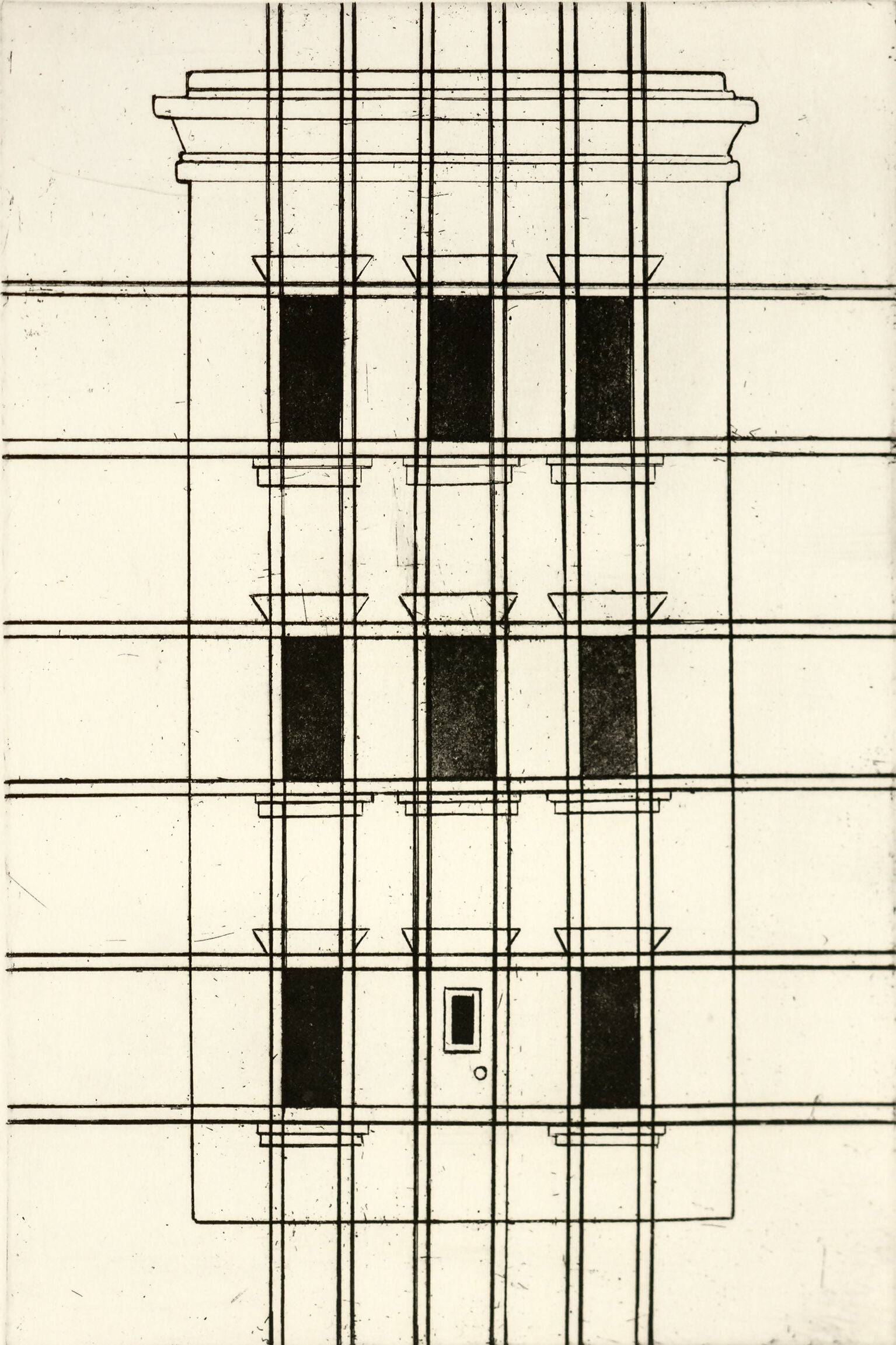 Thomas_McKean_Brownstone_etching_15x11%22
