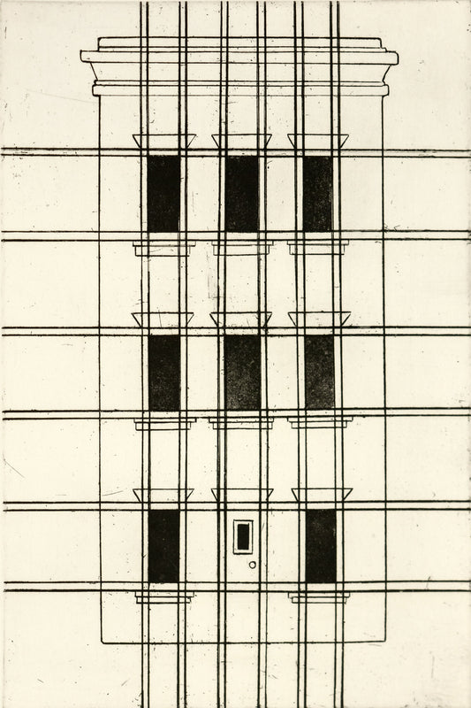 Thomas_McKean_Brownstone_etching_15x11%22